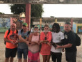 /album/fotogaleria-jamajka-capuccino-zajazd-vy-a-my/33-103-jpg/